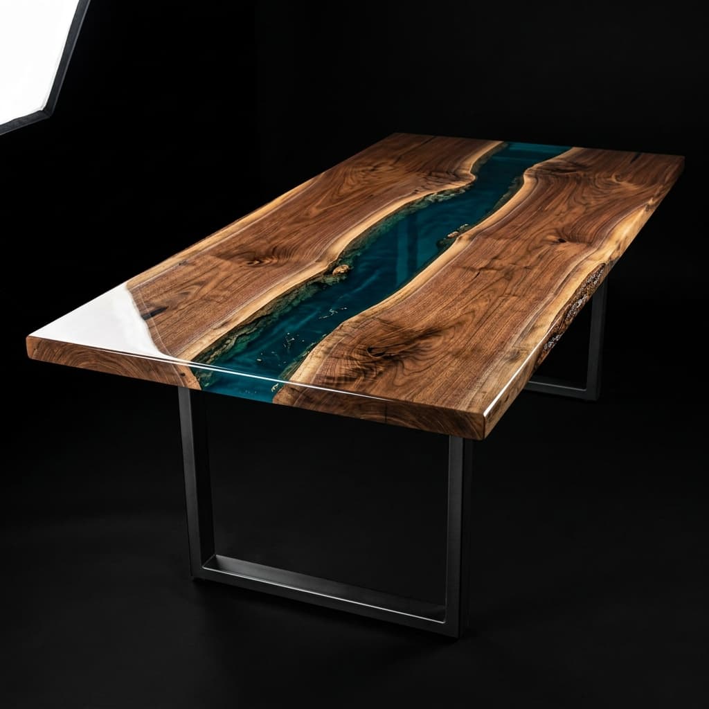 Furniture & Decor — Product 3
