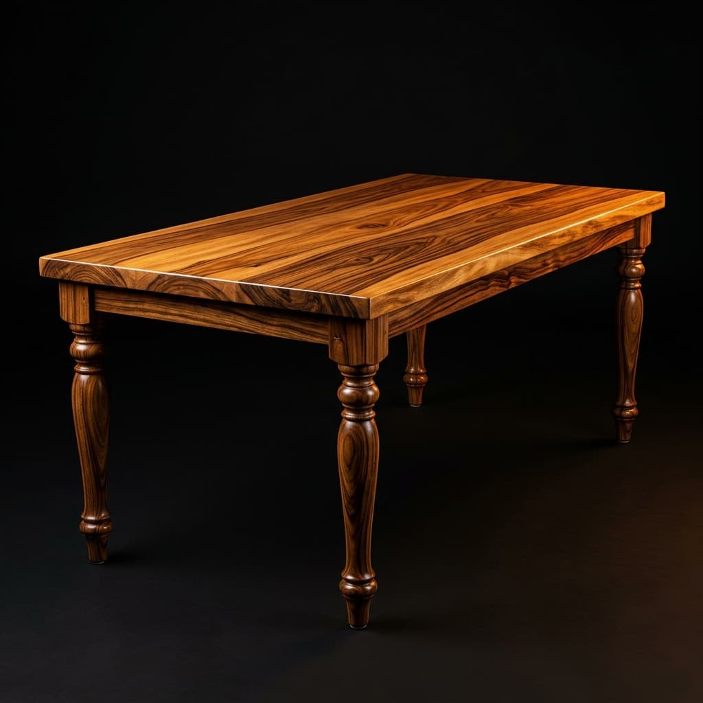 Furniture & Decor — Product 1