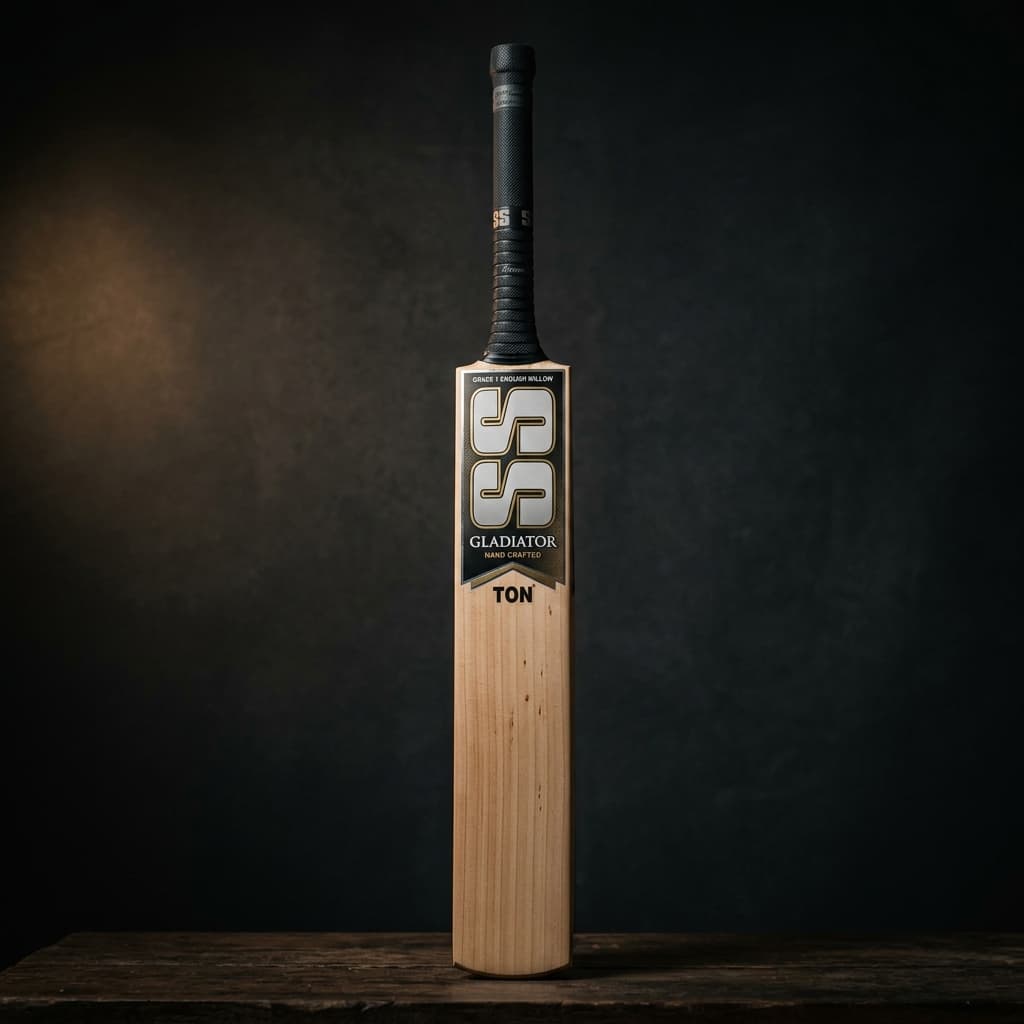 Max Domain Grade 1 English Willow
