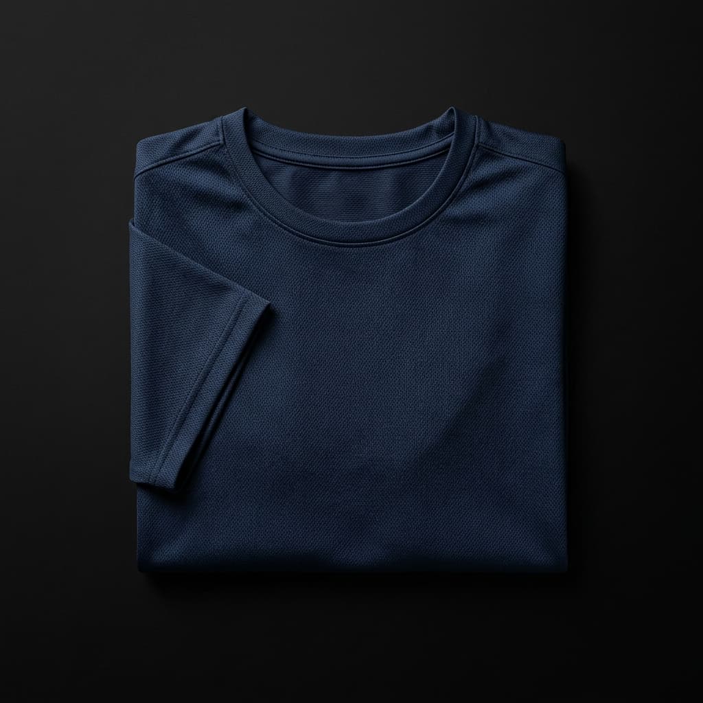 Textiles & Apparel — Product 4