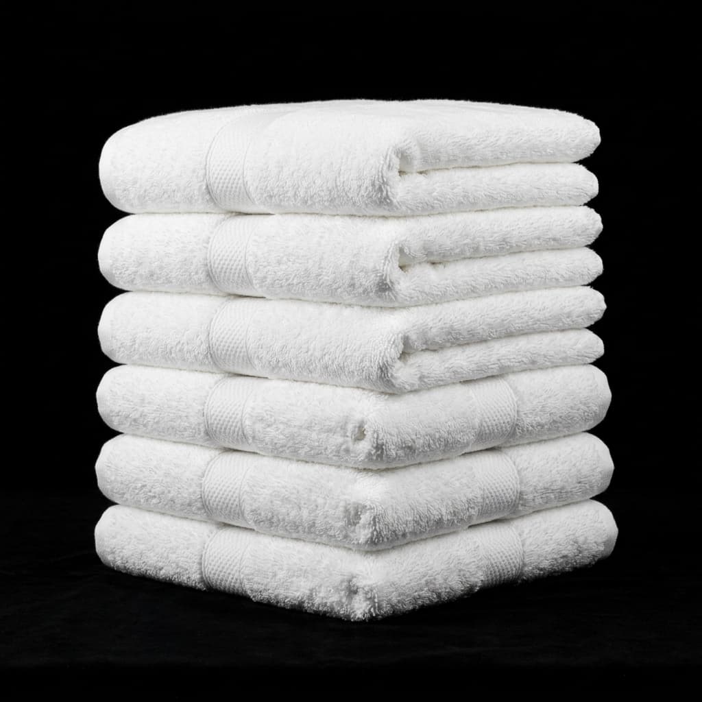 Textiles & Apparel — Product 1