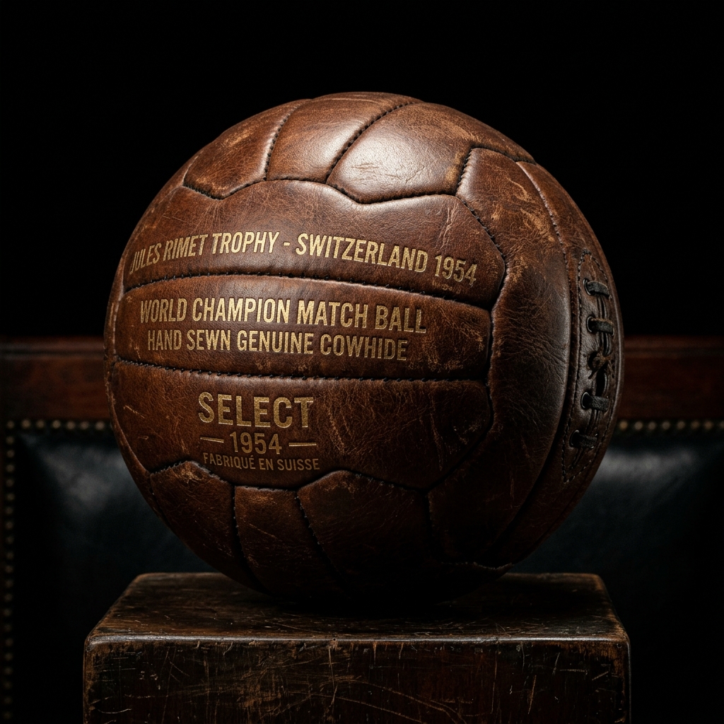 Standard Edition