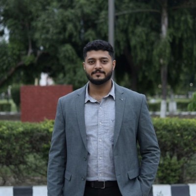 Faizan Makrani