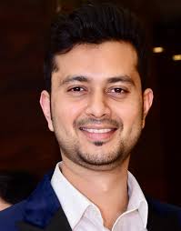Prof. Pranjal